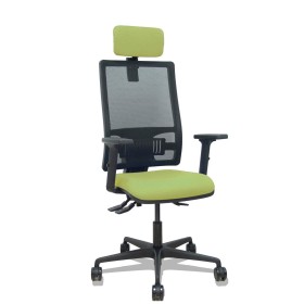 Chaise de jeu P&C 8R65CRL: Plus de 300.000 produits de grandes marques en vente directe à prix usine sur cadeaufou.com. Label bo