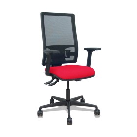 Chaise de jeu P&C B68R65L: Plus de 300.000 produits de grandes marques en vente directe à prix usine sur cadeaufou.com. Label bo