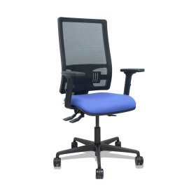 Chaise de jeu P&C B68R65L: Plus de 300.000 produits de grandes marques en vente directe à prix usine sur cadeaufou.com. Label bo