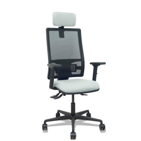 Chaise de jeu P&C 8R65CRL: Plus de 300.000 produits de grandes marques en vente directe à prix usine sur cadeaufou.com. Label bo