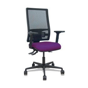 Chaise de jeu P&C B68R65L: Plus de 300.000 produits de grandes marques en vente directe à prix usine sur cadeaufou.com. Label bo