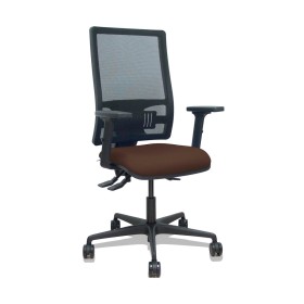 Chaise de jeu P&C B68R65L: Plus de 300.000 produits de grandes marques en vente directe à prix usine sur cadeaufou.com. Label bo