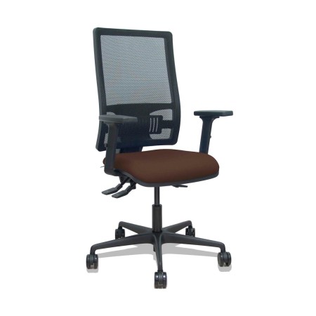 Chaise de jeu P&C B68R65L: Plus de 300.000 produits de grandes marques en vente directe à prix usine sur cadeaufou.com. Label bo