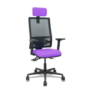 Chaise de jeu P&C 8R65CRL: Plus de 300.000 produits de grandes marques en vente directe à prix usine sur cadeaufou.com. Label bo