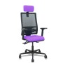 Chaise de jeu P&C 8R65CRL: Plus de 300.000 produits de grandes marques en vente directe à prix usine sur cadeaufou.com. Label bo