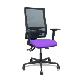 Chaise de jeu P&C B68R65L: Plus de 300.000 produits de grandes marques en vente directe à prix usine sur cadeaufou.com. Label bo