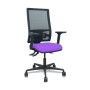 Chaise de jeu P&C B68R65L: Plus de 300.000 produits de grandes marques en vente directe à prix usine sur cadeaufou.com. Label bo