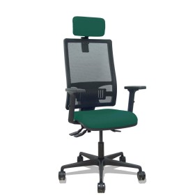Chaise de jeu P&C 8R65CRL: Plus de 300.000 produits de grandes marques en vente directe à prix usine sur cadeaufou.com. Label bo