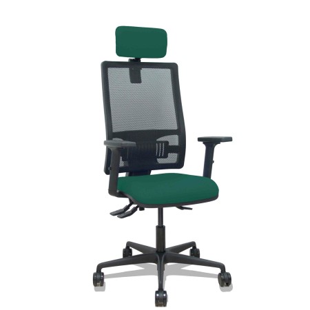 Chaise de jeu P&C 8R65CRL: Plus de 300.000 produits de grandes marques en vente directe à prix usine sur cadeaufou.com. Label bo