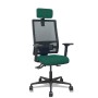 Chaise de jeu P&C 8R65CRL: Plus de 300.000 produits de grandes marques en vente directe à prix usine sur cadeaufou.com. Label bo