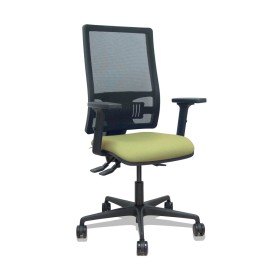 Chaise de jeu P&C B68R65L: Plus de 300.000 produits de grandes marques en vente directe à prix usine sur cadeaufou.com. Label bo