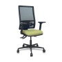 Chaise de jeu P&C B68R65L: Plus de 300.000 produits de grandes marques en vente directe à prix usine sur cadeaufou.com. Label bo