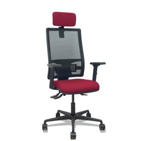 Chaise de jeu P&C 8R65CRL: Plus de 300.000 produits de grandes marques en vente directe à prix usine sur cadeaufou.com. Label bo