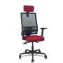 Chaise de jeu P&C 8R65CRL: Plus de 300.000 produits de grandes marques en vente directe à prix usine sur cadeaufou.com. Label bo