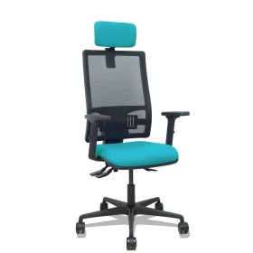 Chaise de jeu P&C 8R65CRL: Plus de 300.000 produits de grandes marques en vente directe à prix usine sur cadeaufou.com. Label bo