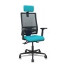 Chaise de jeu P&C 8R65CRL: Plus de 300.000 produits de grandes marques en vente directe à prix usine sur cadeaufou.com. Label bo