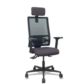 Chaise de jeu P&C 8R65CRL: Plus de 300.000 produits de grandes marques en vente directe à prix usine sur cadeaufou.com. Label bo
