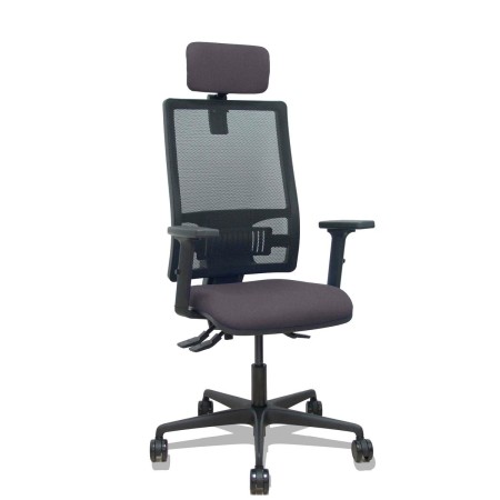 Chaise de jeu P&C 8R65CRL: Plus de 300.000 produits de grandes marques en vente directe à prix usine sur cadeaufou.com. Label bo