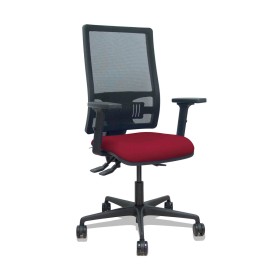 Chaise de jeu P&C B68R65L: Plus de 300.000 produits de grandes marques en vente directe à prix usine sur cadeaufou.com. Label bo