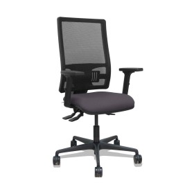 Chaise de jeu P&C B68R65L: Plus de 300.000 produits de grandes marques en vente directe à prix usine sur cadeaufou.com. Label bo