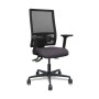 Chaise de jeu P&C B68R65L: Plus de 300.000 produits de grandes marques en vente directe à prix usine sur cadeaufou.com. Label bo