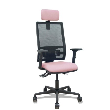 Chaise de jeu P&C 8R65CRL: Plus de 300.000 produits de grandes marques en vente directe à prix usine sur cadeaufou.com. Label bo