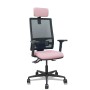 Chaise de jeu P&C 8R65CRL: Plus de 300.000 produits de grandes marques en vente directe à prix usine sur cadeaufou.com. Label bo