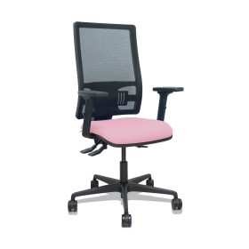 Chaise de jeu P&C B68R65L: Plus de 300.000 produits de grandes marques en vente directe à prix usine sur cadeaufou.com. Label bo