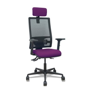 Chaise de jeu P&C 8R65CRL: Plus de 300.000 produits de grandes marques en vente directe à prix usine sur cadeaufou.com. Label bo