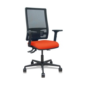 Chaise de jeu P&C B68R65L: Plus de 300.000 produits de grandes marques en vente directe à prix usine sur cadeaufou.com. Label bo