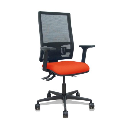 Chaise de jeu P&C B68R65L: Plus de 300.000 produits de grandes marques en vente directe à prix usine sur cadeaufou.com. Label bo