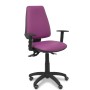 Chaise de Bureau P&C 60B10RP Violet: Plus de 300.000 produits de grandes marques en vente directe à prix usine sur cadeaufou.com