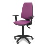 Chaise de Bureau P&C 60B10RP Violet: Plus de 300.000 produits de grandes marques en vente directe à prix usine sur cadeaufou.com
