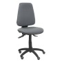 Chaise de Bureau P&C SB220RP Gris: Plus de 300.000 produits de grandes marques en vente directe à prix usine sur cadeaufou.com. 