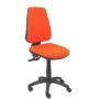 Chaise de Bureau P&C BALI305 Orange Foncé: Plus de 300.000 produits de grandes marques en vente directe à prix usine sur cadeauf