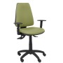 Chaise de jeu P&C 52B10RN: Plus de 300.000 produits de grandes marques en vente directe à prix usine sur cadeaufou.com. Label bo