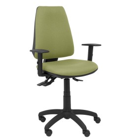 Chaise de jeu P&C 52B10RN: Plus de 300.000 produits de grandes marques en vente directe à prix usine sur cadeaufou.com. Label bo