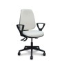 Chaise de jeu P&C B8PNR65: Plus de 300.000 produits de grandes marques en vente directe à prix usine sur cadeaufou.com. Label bo