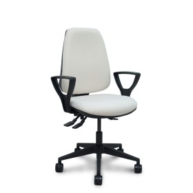 Chaise de jeu P&C B8PNR65: Plus de 300.000 produits de grandes marques en vente directe à prix usine sur cadeaufou.com. Label bo