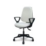 Chaise de jeu P&C B8PNR65: Plus de 300.000 produits de grandes marques en vente directe à prix usine sur cadeaufou.com. Label bo