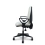Chaise de jeu P&C B8PNR65: Plus de 300.000 produits de grandes marques en vente directe à prix usine sur cadeaufou.com. Label bo