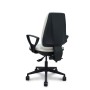 Chaise de jeu P&C B8PNR65: Plus de 300.000 produits de grandes marques en vente directe à prix usine sur cadeaufou.com. Label bo