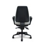 Chaise de jeu P&C B8PNR65: Plus de 300.000 produits de grandes marques en vente directe à prix usine sur cadeaufou.com. Label bo