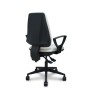 Chaise de jeu P&C B8PNR65: Plus de 300.000 produits de grandes marques en vente directe à prix usine sur cadeaufou.com. Label bo
