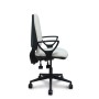 Chaise de jeu P&C B8PNR65: Plus de 300.000 produits de grandes marques en vente directe à prix usine sur cadeaufou.com. Label bo