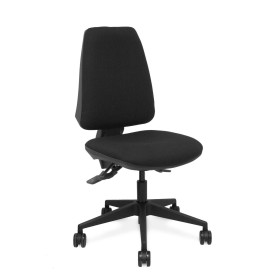Chaise de jeu P&C 40PNR65: Plus de 300.000 produits de grandes marques en vente directe à prix usine sur cadeaufou.com. Label bo