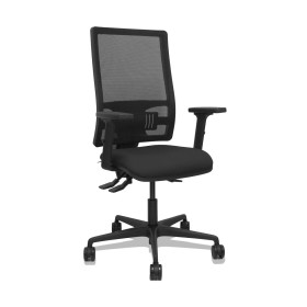 Chaise de jeu P&C B68R65L Noir: Plus de 300.000 produits de grandes marques en vente directe à prix usine sur cadeaufou.com. Lab