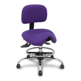 Chaise de jeu P&C B82CRRP: Plus de 300.000 produits de grandes marques en vente directe à prix usine sur cadeaufou.com. Label bo
