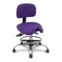 Chaise de jeu P&C B82CRRP: Plus de 300.000 produits de grandes marques en vente directe à prix usine sur cadeaufou.com. Label bo