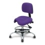 Chaise de jeu P&C B82CRRP: Plus de 300.000 produits de grandes marques en vente directe à prix usine sur cadeaufou.com. Label bo